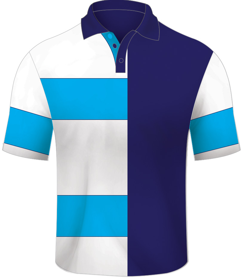 create your own polo shirt online
